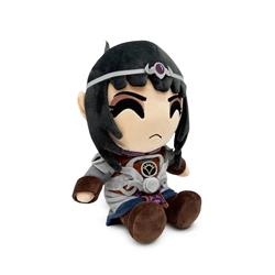 Youtooz Plushies Baldur's Gate 3 Shadowheart 9-Inch Plush