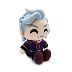 Youtooz Plushies Baldur's Gate 3 Astarion 9-Inch Plush