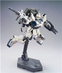 BANDAI Hobby HGUC 1/144 #155 RX-79(G)Ez-8 Gundam Ez8 "Gundam The 08th MS Team" Model Kit