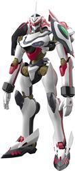 Good Smile Company MODEROID NIRVASH type ZERO "Eureka Seven" Model Kit