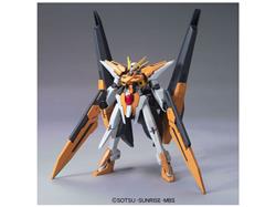 BANDAI Hobby HG 1/144 #68 Gundam Harute 'Gundam 00' Model Kit