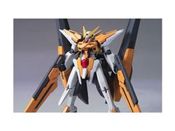 BANDAI Hobby HG 1/144 #68 Gundam Harute 'Gundam 00' Model Kit