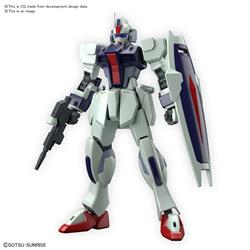 BANDAI HGCE #237 1/144 Dagger L "Gundam SEED Destiny" Model kit