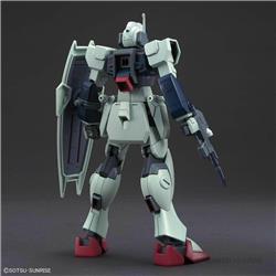 BANDAI HGCE #237 1/144 Dagger L "Gundam SEED Destiny" Model kit