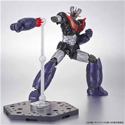 BANDAI Hobby HG 1/144 MAZINGER Z (MAZINGER Z INFINITY Ver.) Model Kit