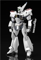 Good Smile Company Moderoid 1/60 Scale AV-98 Ingram(4th-run) "Mobile Police Patlabor" Model Kit