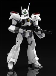 Good Smile Company Moderoid 1/60 Scale AV-98 Ingram(4th-run) "Mobile Police Patlabor" Model Kit