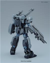 BANDAI Hobby HGUC 1/144 #152 Jesta Cannon 'Gundam UC' Model Kit