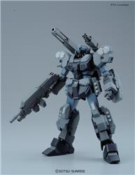 BANDAI Hobby HGUC 1/144 #152 Jesta Cannon 'Gundam UC' Model Kit