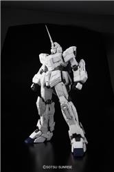 BANDAI Hobby PG 1/60  RX-0 Unicorn Gundam "Gundam UC" Model Kit