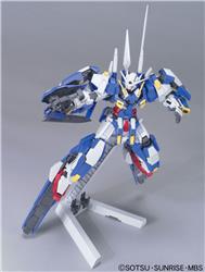 BANDAI Hobby HG 1/144 #64 Gundam Avalanche Exia Dash ' Gundam 00 ' Model Kit