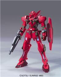 BANDAI Hobby HG 1/144 #62 Gundam Astraea Type F " Gundam 00 " Model Kit