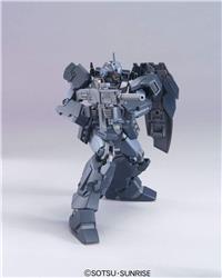 BANDAI Hobby HGUC 1/144 #130 Jesta 'Gundam UC' Model Kit