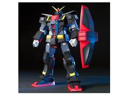 BANDAI Hobby HGUC 1/144 #49 MRX-009 Psycho Gundam "Mobile Suit Zeta Gundam" Model Kit