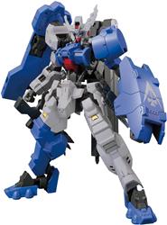 BANDAI Hobby HG IBO 1/144 #39 Gundam Astaroth Rinascimento