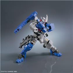 BANDAI Hobby HG IBO 1/144 #39 Gundam Astaroth Rinascimento