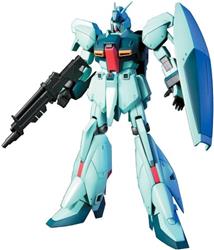 BANDAI Hobby HGUC 1/144 #85 RGZ-91 Re-GZ