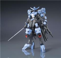 BANDAI Hobby HG 1/144 Orphans Gundam Vidar