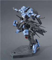 BANDAI Hobby HG 1/144 Orphans Gundam Vidar