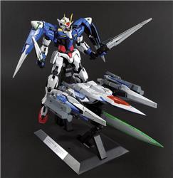 BANDAI HOBBY PG 1/60 OO Élévateur