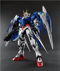 BANDAI HOBBY PG 1/60 OO Élévateur