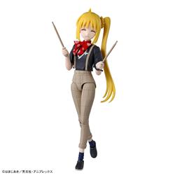 BANDAI HOBBY 30MP 30 Minutes Preference NIJIKA IJICHI