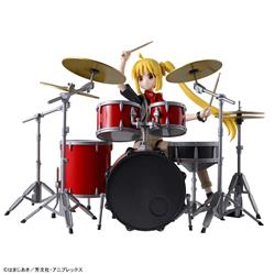 BANDAI HOBBY 30MP 30 Minutes Preference NIJIKA IJICHI