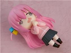 Good Smile Company Nendoroid Hitori Gotoh (Re-Run) "Bocchi the Rock! " Action Figure