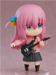 Good Smile Company Nendoroid Hitori Gotoh (Re-Run) "Bocchi the Rock! " Action Figure