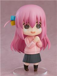 Good Smile Company Nendoroid Hitori Gotoh (Re-Run) "Bocchi the Rock! " Action Figure