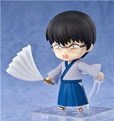 Good Smile Company Nendoroid Shinpachi Shimura "Gintama" Action Figure