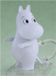 Good Smile Company Nendoroid Moomin Action Figure