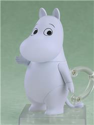 Good Smile Company Nendoroid Moomin Action Figure