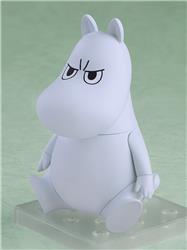 Good Smile Company Nendoroid Moomin Action Figure