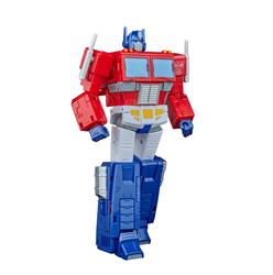 Hasbro Transformers Studio Series Commander Class Optimus Prime The Transformers: The Movie 86-31 Action Figure