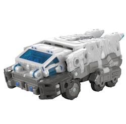 Hasbro Transformers Studio Series Classe Leader Transformers : Age of Primes Voyager Prima Prime
