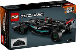 LEGO Technic Mercedes-AMG F1 W14 E Performance 42165