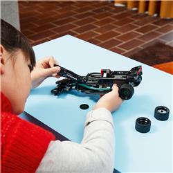 LEGO Technic Mercedes-AMG F1 W14 E Performance 42165