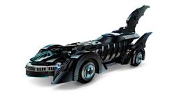 LEGO DC Batman: Batman Forever Batmobile 76304
