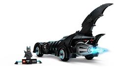 LEGO DC Batman: Batman Forever Batmobile 76304