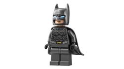 LEGO DC Batman: Batman Forever Batmobile 76304