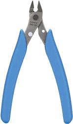 GodHand - Single Edged Stainless Steel Nipper GH-PNS-135