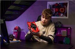 LEGO Technic : Ferrari FXX K 42212