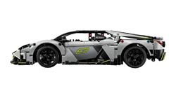 LEGO Technic : La super voiture de sport Lamborghini Revuelto 42214