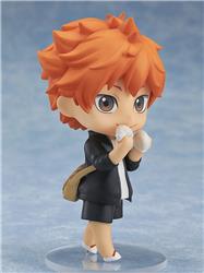Good Smile Company Nendoroid Shoyo Hinata: Karasuno High School Volley