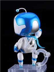Good Smile Company Nendoroid Astro: Metallic Ver.