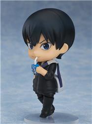 Good Smile Company Nendoroid Tobio Kageyama: Karasuno High School Voll