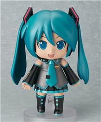 Good Smile Company Nendoroid Large Mikudayo-