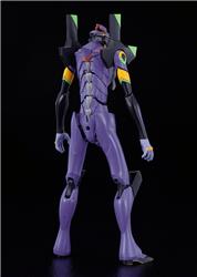 GOOD SMILE COMPANY  Evangelion Production Model-13