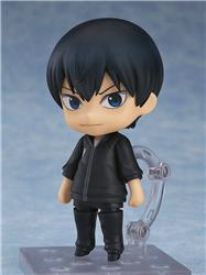 Good Smile Company Nendoroid Tobio Kageyama: Karasuno High School Voll